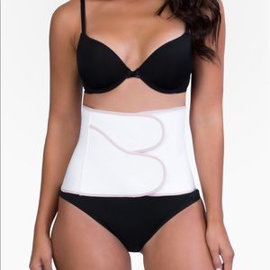 Belly Bandit BFF Postpartum Band